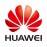 Оборудование Huawei H22X-05-AV602-1-6-j