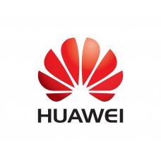 Сервер Huawei 02311FBS