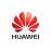 Супервизор Huawei CR5D0MPUA450