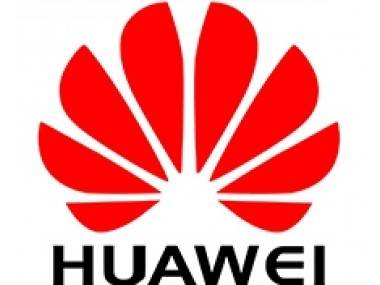 Модуль Huawei 6010204