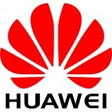 Модуль Huawei 6170181