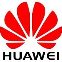 Системный блок Huawei 6170198