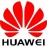 Системный блок Huawei 6170203