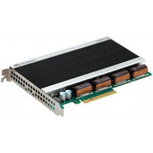Высокопроизводительные SSD платы ES3000 PCIE производства компании Huawei