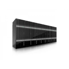 Сервер хранения данных Huawei OceanStor 18500 от производителя Huawei