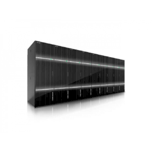 Сервер хранения данных Huawei OceanStor 18500