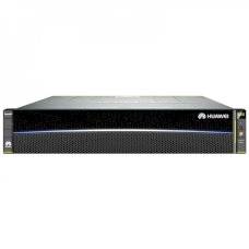 Сервер хранения данных Huawei OceanStor 2200 V3 от производителя Huawei