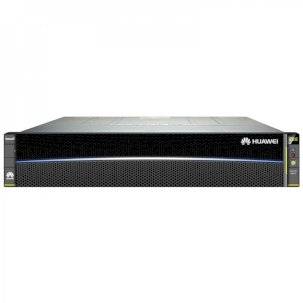 Сервер хранения данных Huawei OceanStor 2200 V3