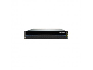 Сервер хранения данных Huawei OceanStor 2600 V3