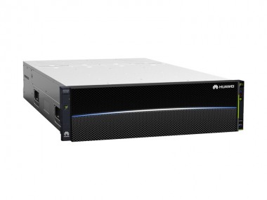 Сервер хранения данных Huawei OceanStor 5300