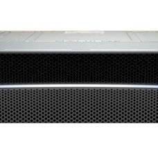 Сервер хранения данных Huawei OceanStor 5500