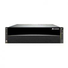 Сервер хранения данных Huawei OceanStor 5600