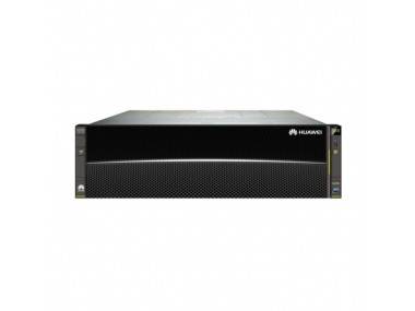 Сервер хранения данных Huawei OceanStor 5600