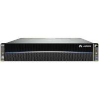 Сервер хранения данных Huawei OceanStor 5800
