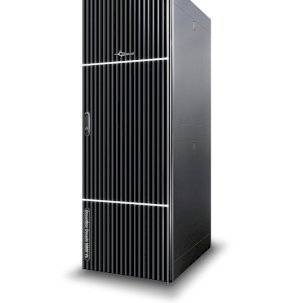 Сервер хранения данных Huawei OceanStor Dorado 18000