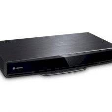 Терминал видеоконференцсвязи HD TE40-1080P60 