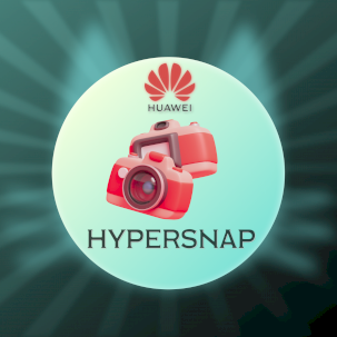 Система мнгновенных бэкапов HyperSnap в СХД Huawei Dorado