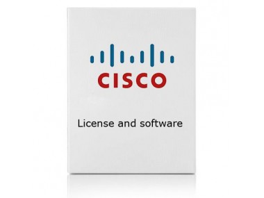 Лицензия Cisco IE9300-NW-A=