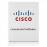 Лицензия Cisco IE9300-DNA-E-7Y