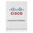 Лицензия Cisco FL-44-HSEC-K9