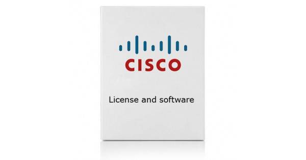 Cisco license. Лицензии Cisco. Лицензия Cisco lic-ct5508-50a. Лицензия Cisco l-WBX-ee-EMP-s1. Лицензия Cisco FL-44-Perf-k9=.