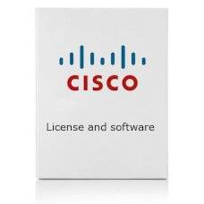 Лицензия Cisco IE3200-DNA-E-3Y от производителя Cisco