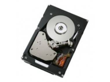 Жесткий диск Lenovo 00NA591