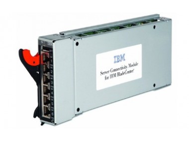 Модуль IBM 39Y9324
