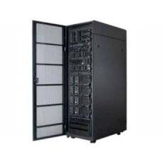 Шкаф IBM 93074RX