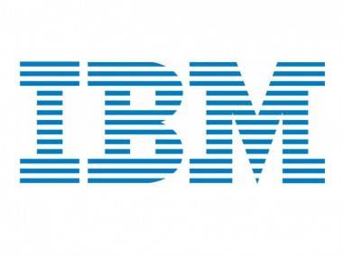 Лицензия IBM 98Y2203