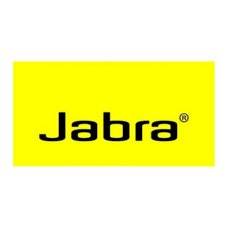 Аксессуар Jabra 14174-00 от производителя Jabra