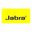 Аксессуар Jabra 14174-00