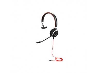 Аксессуар Jabra 14401-09 