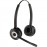 Аксессуар Jabra 14401-16