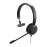 Проводная гарнитура Jabra 4993-829-409