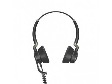 Проводная гарнитура Jabra 5099-610-189