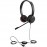 Проводная гарнитура Jabra 5399-823-309