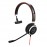 Проводная гарнитура Jabra 6393-823-189