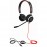 Проводная гарнитура Jabra 6399-823-189