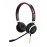 Проводная гарнитура Jabra 6399-829-289