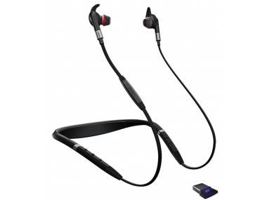 Беспроводная гарнитура Jabra 7099-823-309