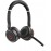 Беспроводная гарнитура Jabra 7599-832-109