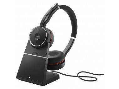 Беспроводная гарнитура Jabra 7599-832-199