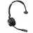 Беспроводная гарнитура Jabra 9556-583-111