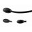 Jabra 0482-209