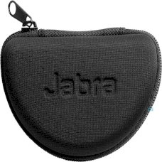 Jabra 14101-35 от производителя Jabra