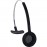 Аксессуар Jabra 14121-32