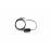 Аксессуар Jabra 14201-27