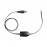 Jabra 14201-29