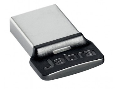 Jabra 14208-01